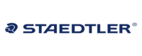Staedtler
