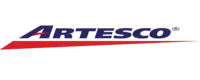 Artesco