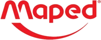 Maped
